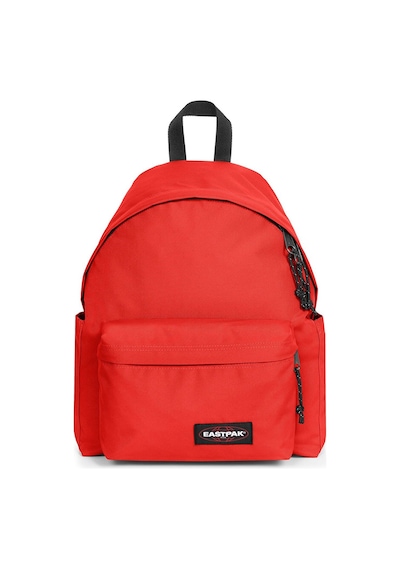 Eastpak Day Pak'r Unisex Turuncu Sırt Çantası - Turuncu