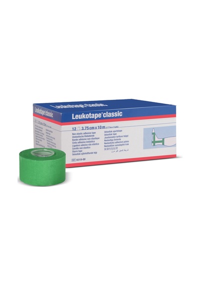 Zeroplast Pro 10 CM x 2.5 M