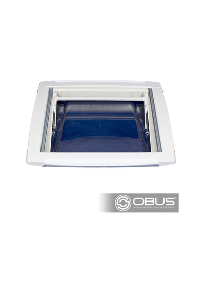 Obus Karavan Mpk 50x70 Heki Visionstar L Pro Led