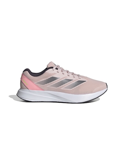 Adidas Duramo Rc W Pembe Kadın Koşu Ayakkabısı 000000000101993581 Pembe