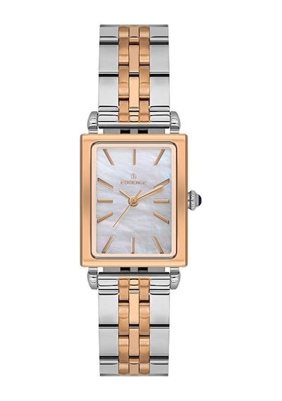 Essence Kadın Kol Saati Es6928fe.520 Rose Gold