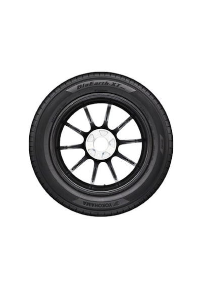 Yokohama 225/65R17 106V Bluearth-Xt Ae61 XL Yaz Lastiği 2025