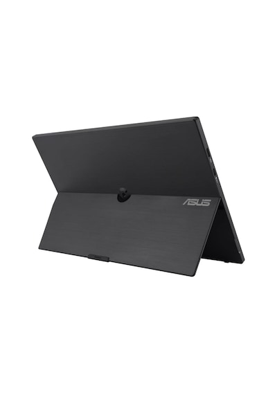 Asus ZenScreen MB16AHV 15.6" 5 MS 60 Hz Full Hd IPS Taşınabilir Monitör
