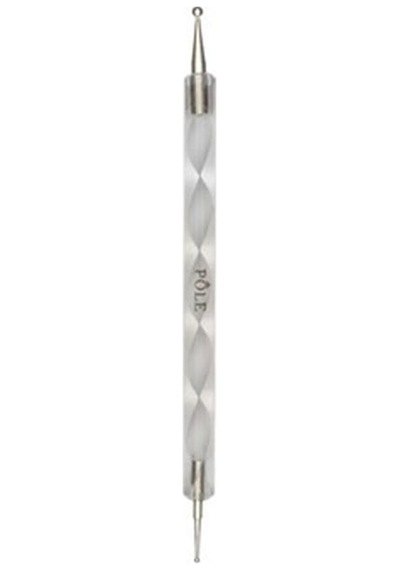 Nail Art Dots Profesyonel Nokta Desen Tırnak Sanatı Seti Kolay & Hızlı Nail Design