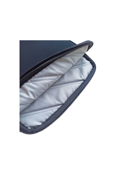 Ful Usa Neoprene Siyah Tablet Kılıfı Sleeve Case