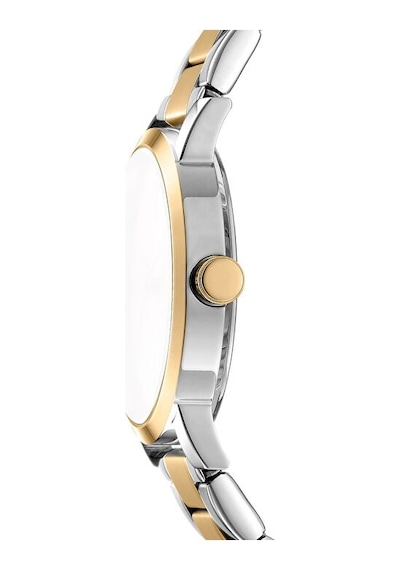 Dkny Dk1l036m0095 Kadın Kol Saati Altın - Metal