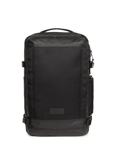 Eastpak Sırt Çantası Vfe-ek00091d8 Siyah