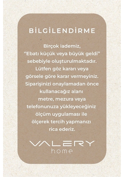 Norway Vl Bukleli Premium Yumuşak Peluş Post Iskandinav Oturma Odası Salon Halısı 70620-krem