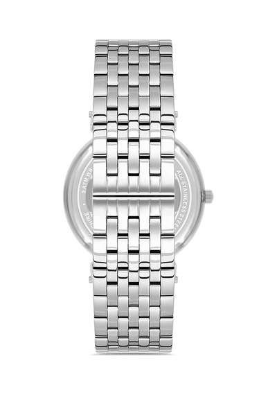 Hislon Cl217t-04ss Gri