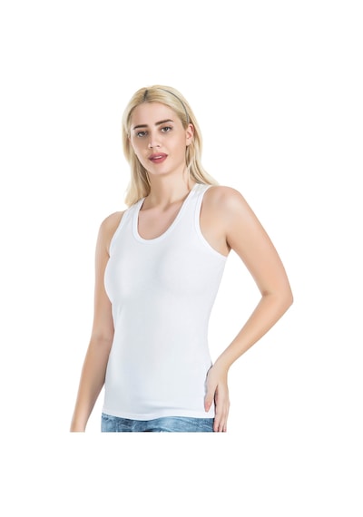 Mode Cool Sporcu Kadın Atlet 215 M