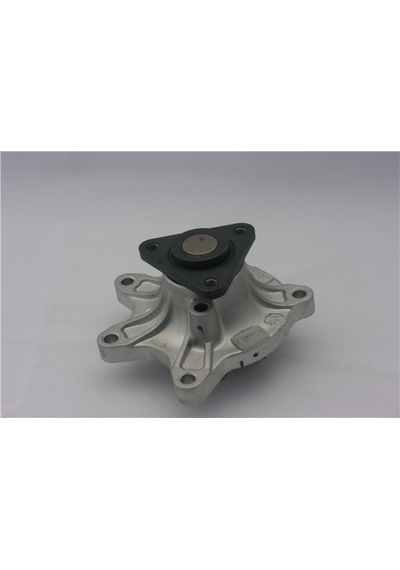 Devirdaim - 258 - Toyota Yarıs-yarıs Verso 1.3-1.5-1.4 00-05 -perıus - Mıxdepo - 1.5 00-09