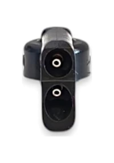 Arka Cam Silecek Su Fiskiye Memesi 5fa955985b Seat Leon 4 İle Uyumlu 2021-2024
