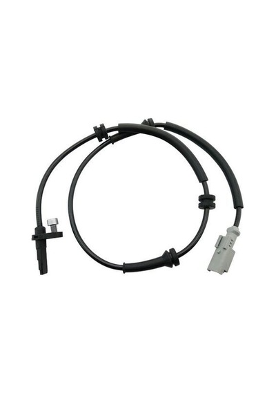 Mga 330152 Abs Hız Sensör For Citroen/peugeot 02/2013 Ön 9674852280
