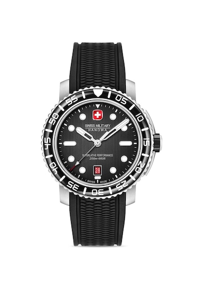 Swiss Military Smwgn0001701 Kol Saati