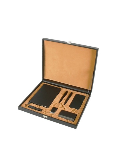 Akçaabat Hediyelik Set