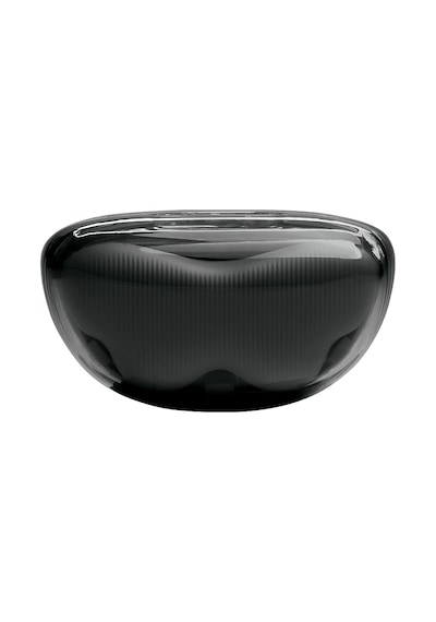 Jbl Tune Flex 2 Ghost Bluetooth 5.3 Kulak İçi Kulaklık