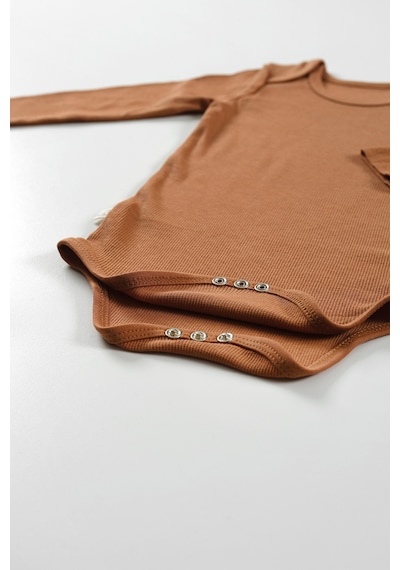 Tinylamb Flavor 3 Parça Unisex Bebek Uzun Kollu Pamuk Bodysuit Takımı Yenidoğan Ve Çocuk Hediye Seti Karışık Tinylamb Flavor 3 Parça Unisex Bebek Uzun Kollu Pamuk Bodysuit Takımı Yenidoğan Ve Çocuk Hediye Seti Karışık