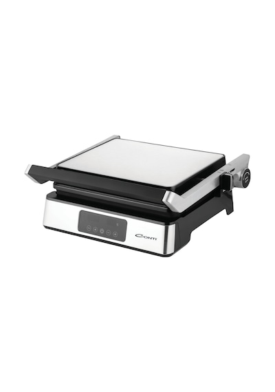 Conti Cg-410 Vero Gusto Tost Makinesi