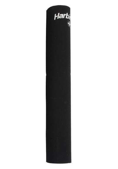 Harbinger Olympic Bar Pad 16" Blk 361118