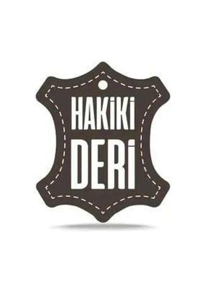 Akıllı Saat Uyumlu Deri Ustune Kumas Baskı 32mm /38mm