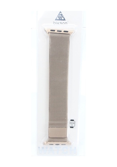 Nettech Hasır Watch Seri 44/42 Mm Kol Kordon (476777352)