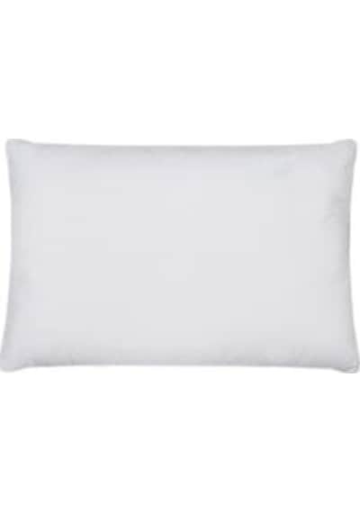 Othello 3 Adet Mıcra Soft Terletmeyen Rahat Yastık - 50 x 70 Cm 266