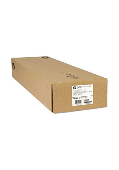 C0f13a Hp 2-pack Durable Banner With Dupont Tyvek 1067mmx22m