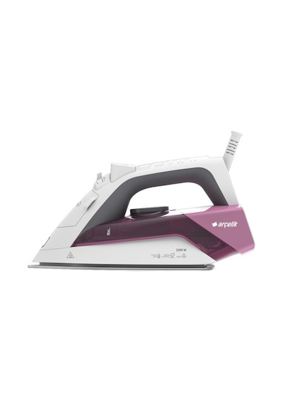 Arçelik BEU 3922 2200 W Buharlı Ütü