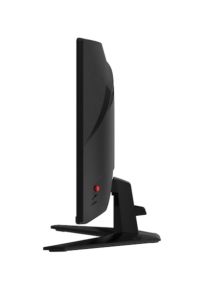 Msı Mag 274cf E20 27 1920x1080 Fhd 200hz 0.5ms Curve 1500r Hdmı Dp Rj45 Hdr Ready Amd Freesync Premium Rapid Va Gaming Monitör