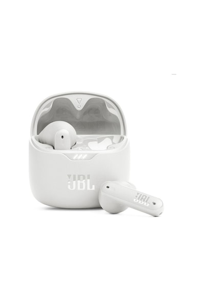 JBL Tune Flex NC Kulak İçi TWS Kulaklık