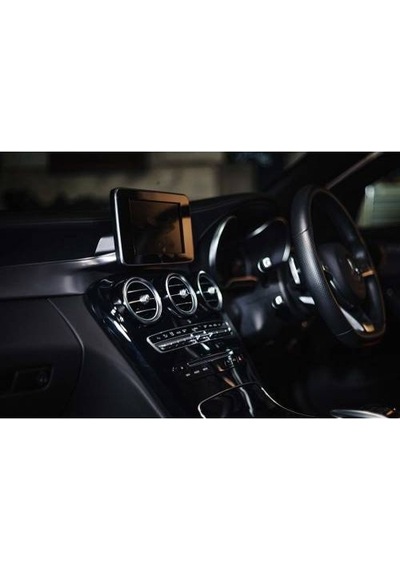Auto Finesse Spritz Hızlı İç Detay Temizleme Spreyi 500 Ml