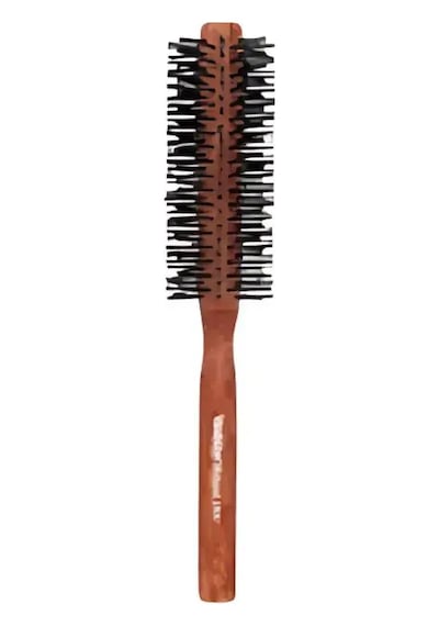 Natural Fön Fırçası 1501