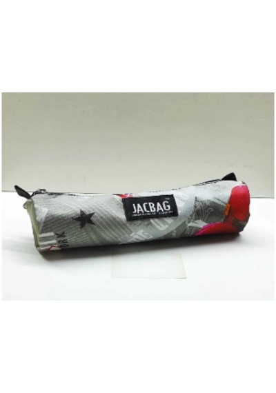 Jacbag Mini Roll Kalem Kutusu-5