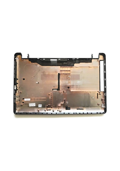 Hp 15-bs046nt 2wf92ea , 15-bs049nt 3cd26ea Alt Kasa