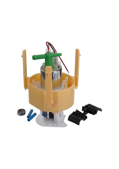 Yakıt Pompası Sadece Pompa W204-207 1