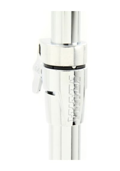 Tama Hh205 Iron Cobra 200 Hi-hat Stand Hi-hat Sehpası