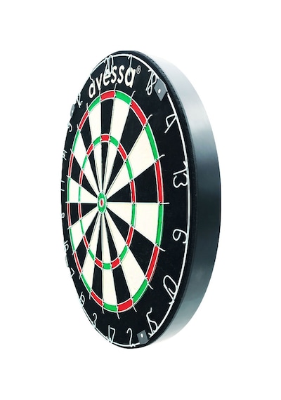 Avessa Dart-200 Dart Tahtası