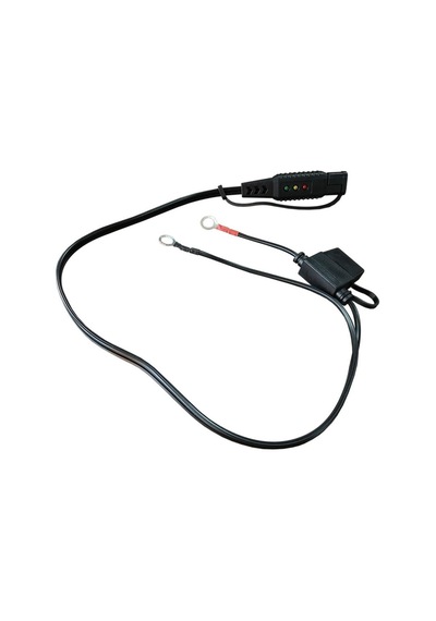 Bs Battery Bt03 Battery Condıtıon Indıcator