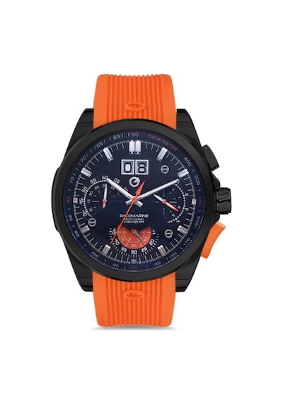 Pacomarine PM.51011.16 Erkek Kol Saati