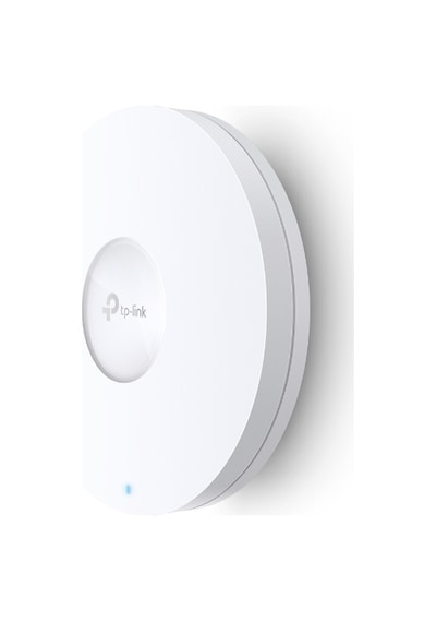 TP-Link EAP620 HD AX1800 Dual Gigabit 2.4 GHz Access Point