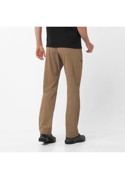 Salomon Wayfarer Erkek Pantolon C-sal221660e40g01