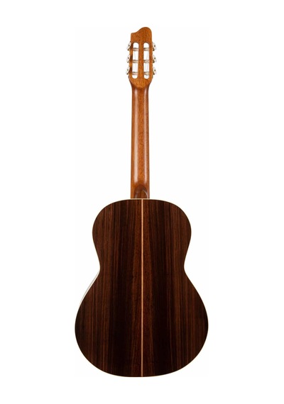 Godin Presentation Klasik Gitar Natural