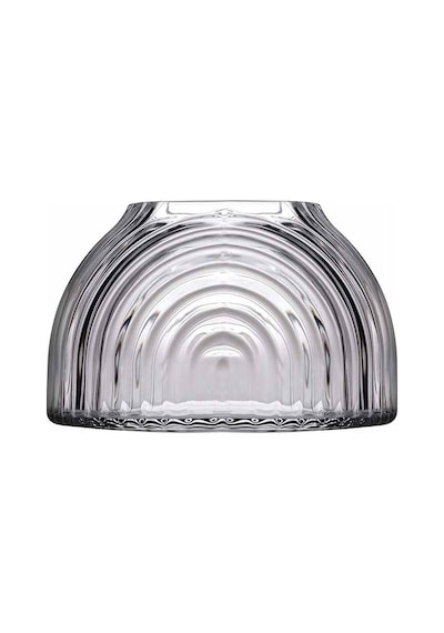 Pasabahce Nude Ilo Tealight Mumluk - 1 Adet Şeffaf