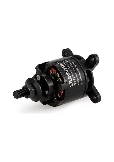 SunnySky X2212-13 980KV II Fırçasız Drone Motoru