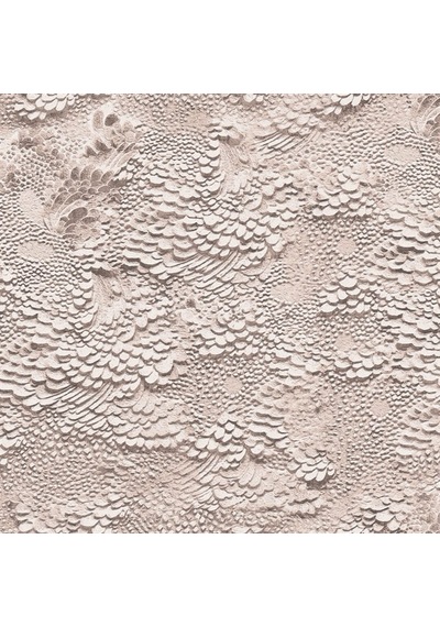 Duka Duvar Kağıdı Lifestyle Angel DK.23530-2 (10 m2 )
