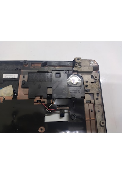 Packard Bell Uyumlu Lj61 Lj65 Lj71 Lj75 Üst Kasa