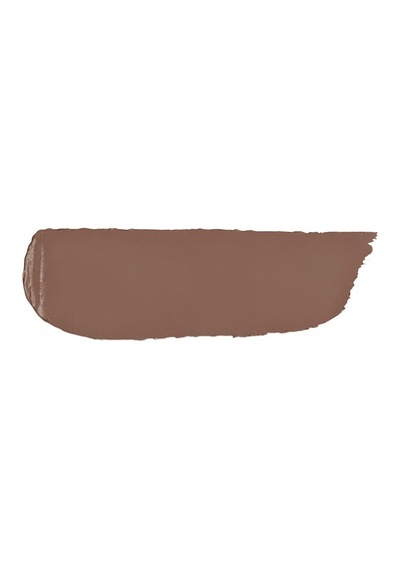 Saten Mat Ruj - Velvet Passion Matte Lipstick 332 Taupe Brown 8025272629898 Diğer Saten Mat Ruj - Velvet Passion Matte Lipstick 332 Taupe Brown 8025272629898 Diğer