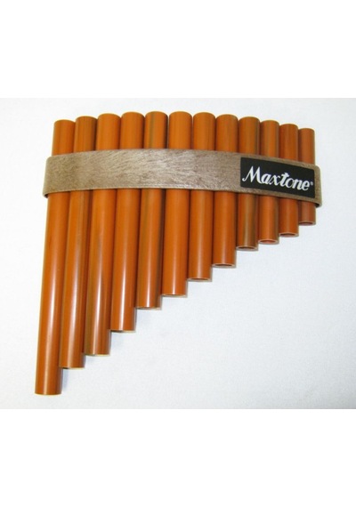 Maxtone Pf12-B