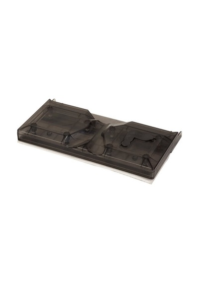 Fantom P5 Mop Başlığı