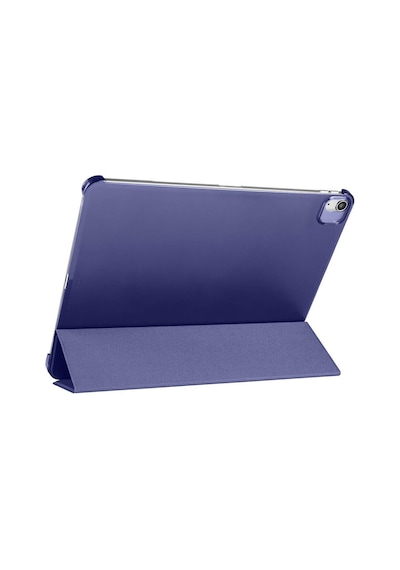 Apple iPad Uyumlu Air 13 2025 İle Uyumlu 13 İnç M3 A3269-a3271-a3268 Kılıf Kalem Koyma Bölmeli Stand Olan Uyku Modlu Suni Deri, Yarı Transparan Silikon Arka Yüzey Ergonomik Yapılı, Attravtive Cover Sku: Zeusb0gf3 Arka Kapak Apple iPad Uyumlu Air 13 2025 İle Uyumlu 13 İnç M3 A3269-a3271-a3268 Kılıf Kalem Koyma Bölmeli Stand Olan Uyku Modlu Suni Deri, Yarı Transparan Silikon Arka Yüzey Ergonomik Yapılı, Attravtive Cover Sku: Zeusb0gf3 Arka Kapak